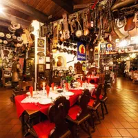 Cover photo of about